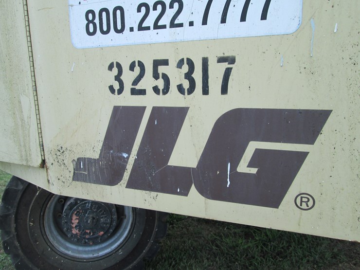 2000-jlg-120sxj-image-5