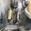 2007-kenworth-t300-image-50