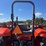 2020-kubota-m7060-image-14