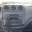 2012-ford-transit-connect-image-14