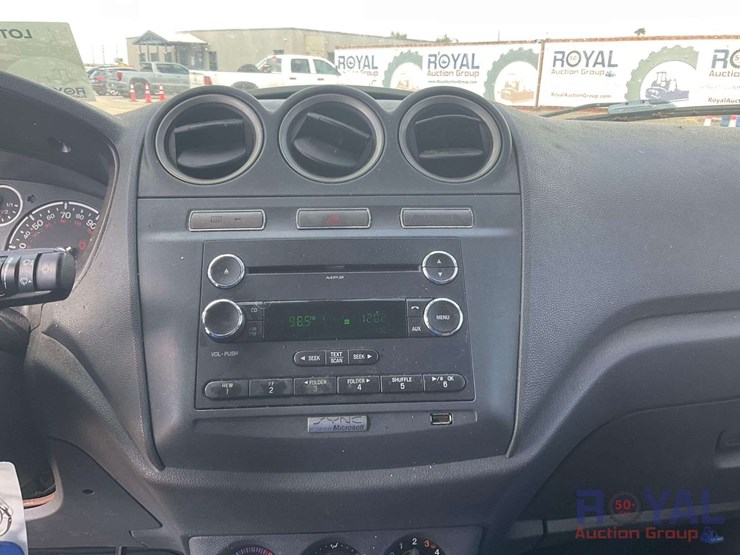 2012-ford-transit-connect-image-14