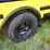 2004-freightliner-fs65-image-17