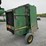 1992-john-deere-435-image-6