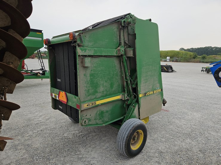 1992-john-deere-435-image-6