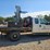 2006-ford-f350-image-16