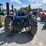 new-holland-tc55da-image-7