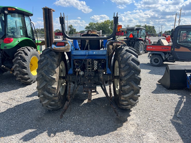 new-holland-tc55da-image-7