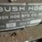 #29508-•-bush-hog-512-5'-pull-type-cutter-28446-image-11