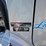 2007-freightliner-business-class-m2-106-image-25