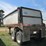#29517-•-2005-hilbilt-21'-t/a-steel-dump-trailer-1h9a1x4c851015080-image-4