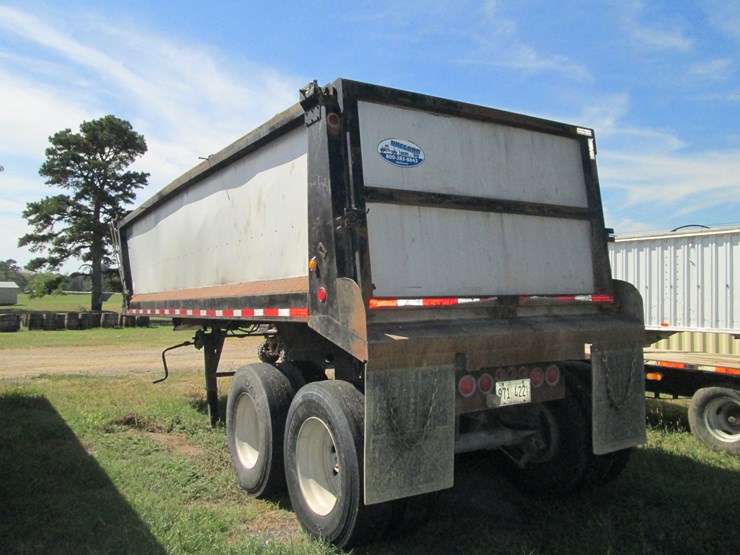 #29517-•-2005-hilbilt-21'-t/a-steel-dump-trailer-1h9a1x4c851015080-image-4