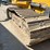 2021-deere-750l-image-19