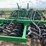 john-deere-1890-image-58