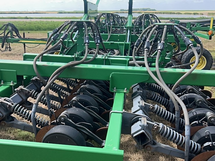john-deere-1890-image-58