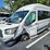 2018-ford-transit-image-1