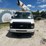 2008-ford-e350-image-22