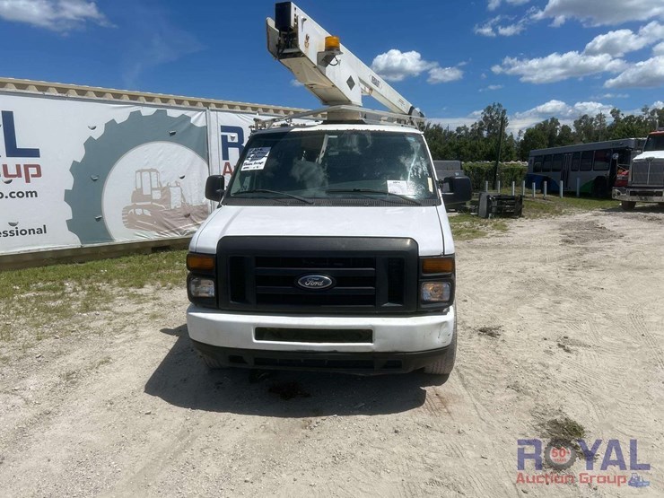 2008-ford-e350-image-22