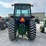 1988-john-deere-4050-image-7