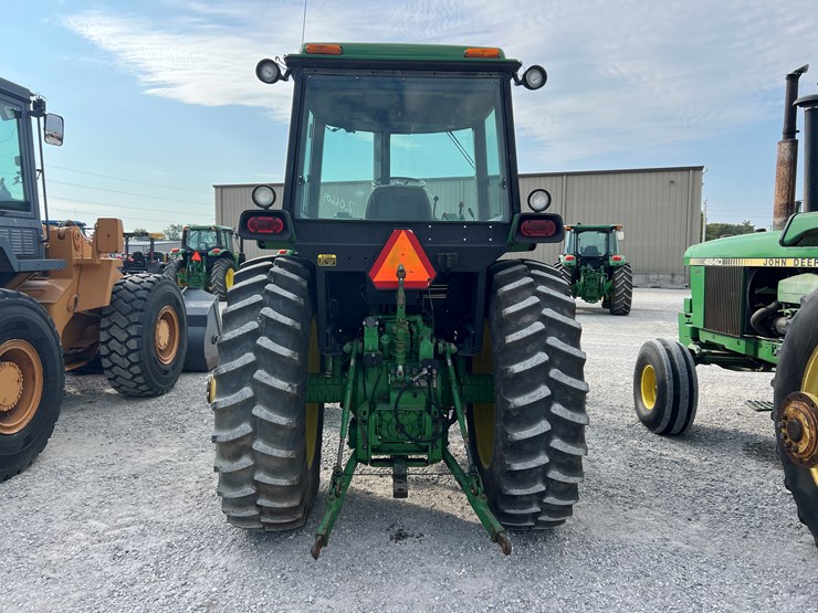 1988-john-deere-4050-image-7