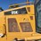 2015-caterpillar-d5k2-lgp-image-28