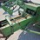 john-deere-336-image-5