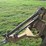 #29505-•-bermuda-king-8320-sprig-harvester-4167-image-18