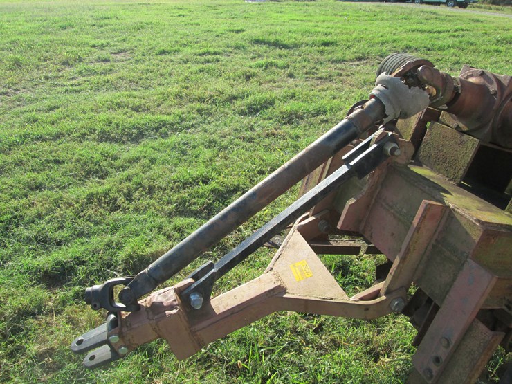 #29505-•-bermuda-king-8320-sprig-harvester-4167-image-18