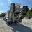 2014-peterbilt-365-image-21
