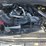 2017-ford-f450-image-6