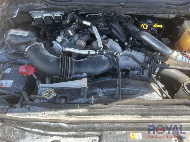 2017-ford-f450-image-6