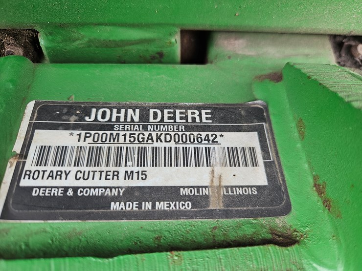 2019-john-deere-m15-image-8