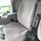 2013-john-deere-s690-image-56