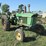 1963-john-deere-3010-image-2