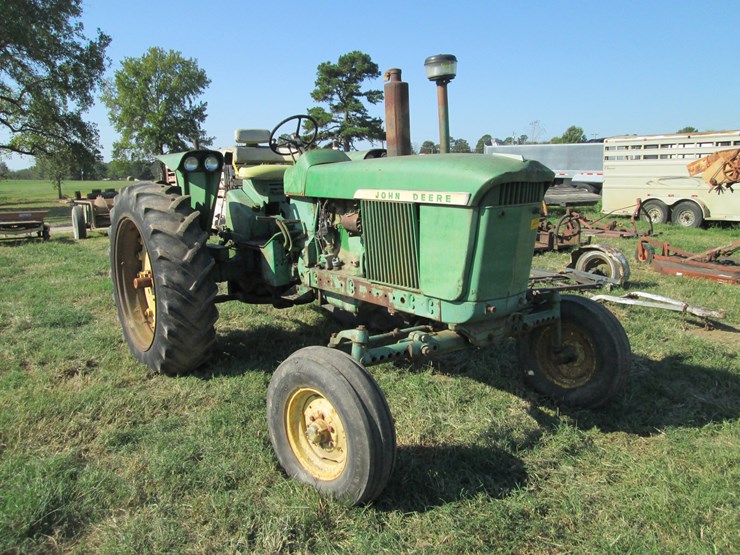 1963-john-deere-3010-image-2