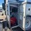 2012-peterbilt-337-image-42