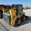 2022-deere-318g-image-18