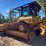 caterpillar-d5-lgp-image-5