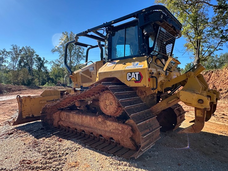 caterpillar-d5-lgp-image-5
