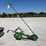 john-deere-350-image-2