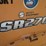 case-sr270-image-11