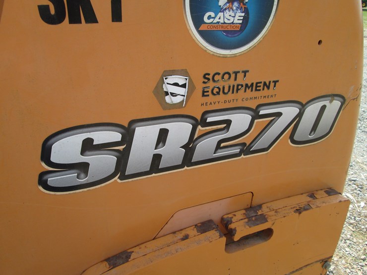 case-sr270-image-11