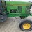 1996-john-deere-7400-image-18