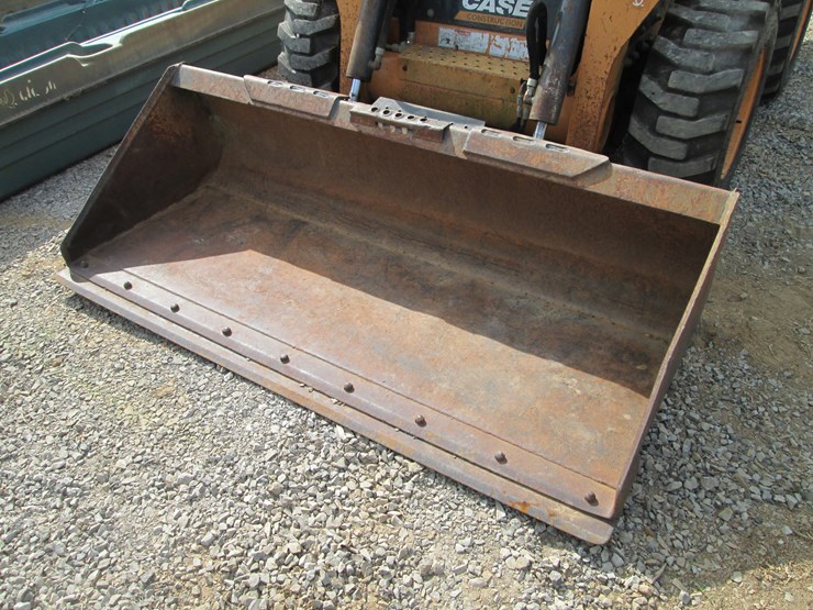 case-sr270-image-23