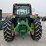 2017-john-deere-6130m-image-10