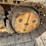 deere-750c-image-17