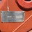 kuhn-gmd66-image-3