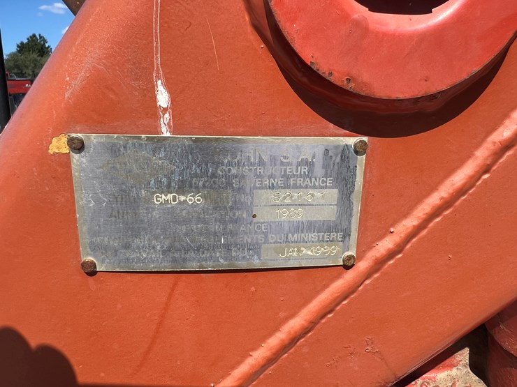 kuhn-gmd66-image-3