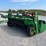 2015-john-deere-635-image-8