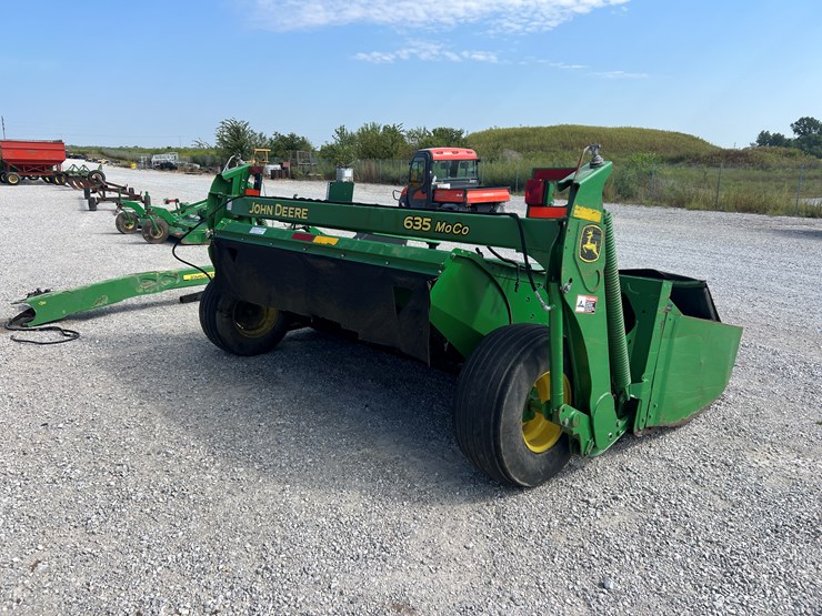 2015-john-deere-635-image-8