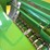 john-deere-1890-image-159